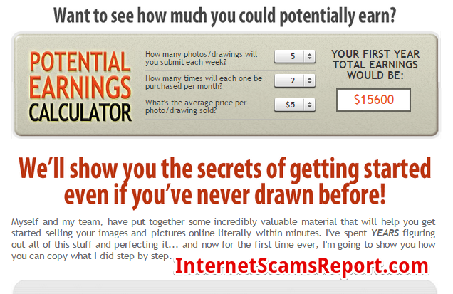 Online marketing survey tools, get paid online scams, free ...