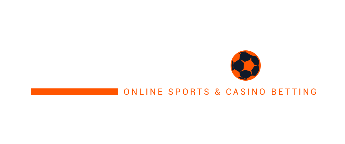 Logo Baru