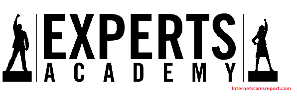 Expert Academy2