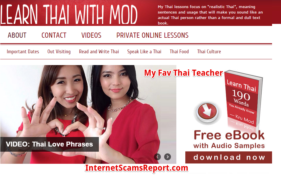 Learn Thai with Mod - Google Chrome 2015-07-22 12.27.41