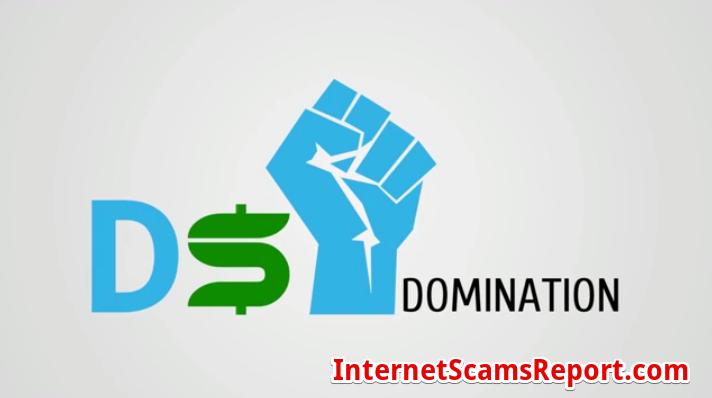 Is DS Domination a Scam?