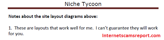 Niche Tycoon 2