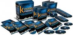 K Money Mastery1