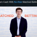 Is Matched Betting a Scam?