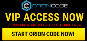 orion-code-1