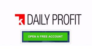 1K Daily Profit