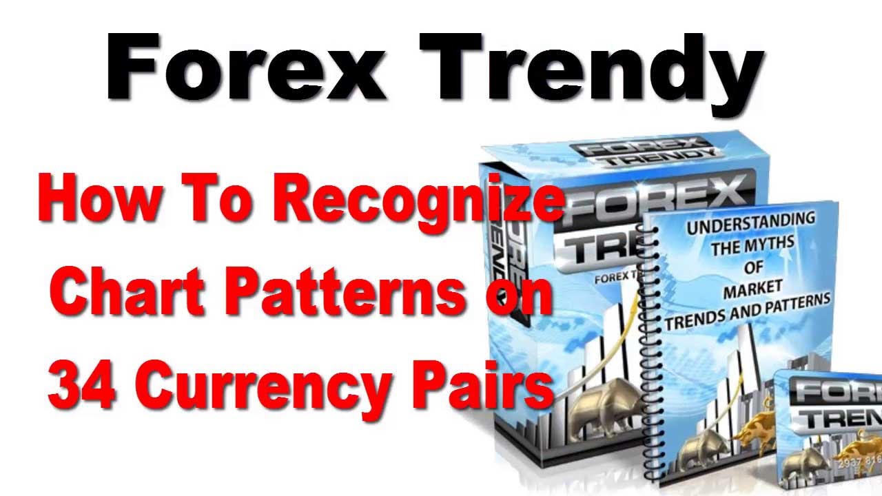 reviews about forex trendy software download