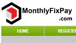 Monthly Fix Pay
