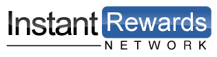 INSTANT REWARDS NETWORK