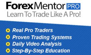 Is Forex Mentor Pro A Scam Good Or Bad Mentor Isr - 