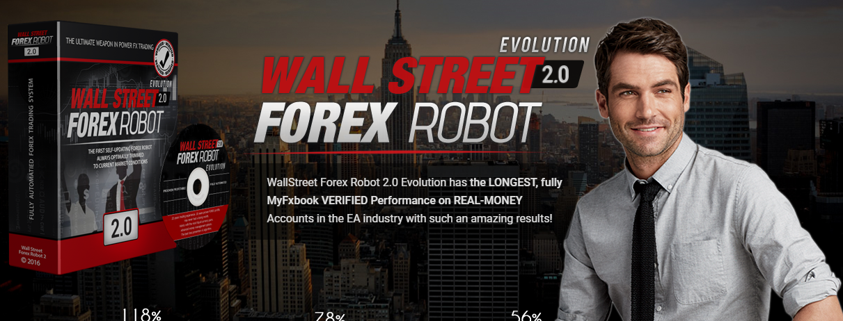 Wallstreet forex robot coupon world coin crypto currency trading