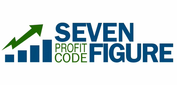 Is 7 Figure Profit Code A Scam?