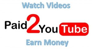 Is Paid2YouTube A Scam