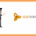 Is StartMiner A Scam
