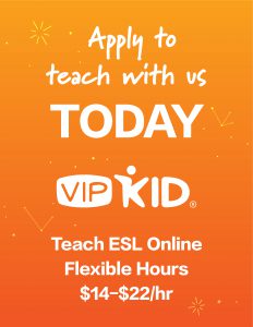 Is VipKid A Scam