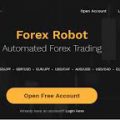 Is Forex Robot A Scam