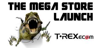 Is T-Rex Ecom A Scam