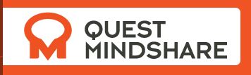 Is Quest Mindshare A Scam