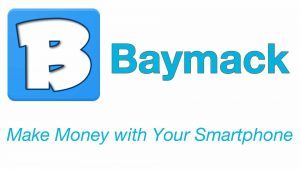 Is Baymack a Scam