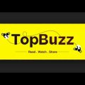 Is TopBuzz A Scam