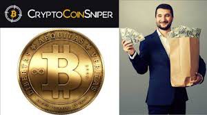 Is Crypto Coin Sniper A Scam