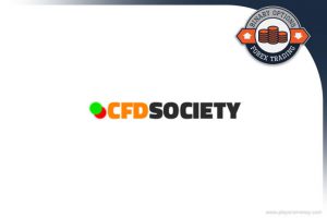 Is CFD Society A Scam