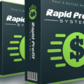 Is Rapid Profit System a Scam