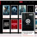 VolKno Review – Watch Movies and Earn Cash Rewards! - VolKno Homepage