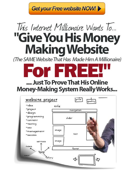 Plugin Profit Site Review – Done-For-You Site and Pyramid Scheme in Disguise - About