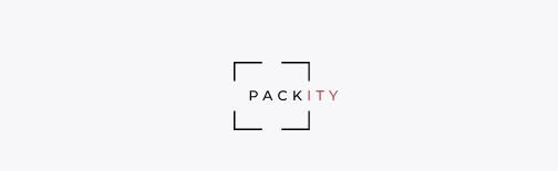 Packity Review - Is it a Safe Place to Earn an Extra $100 per Month? - Packity Logo