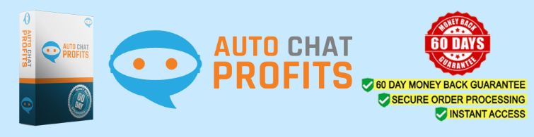 Auto Chat Profits Review Summary