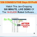 Auto Chat Profits Review – Your Internet Marketing Step To $423 A Day?