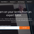 Wyzant Tutoring Reviews - Legit Work-From-Home Opportunity or Scam?