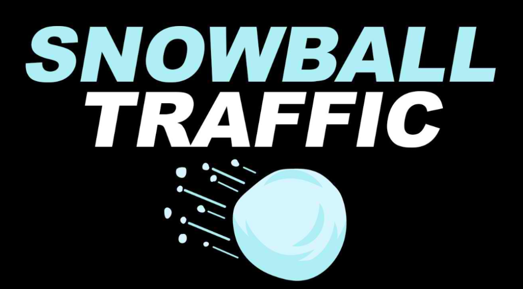 Snowball Traffic Review Summary