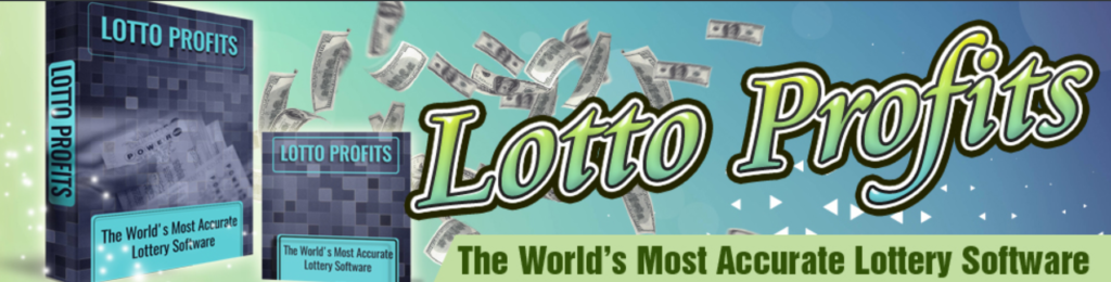 Lotto Profits Review Summary